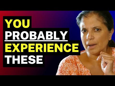 Видео: 4 ОСНОВНЫХ симптома нарциссических отношений