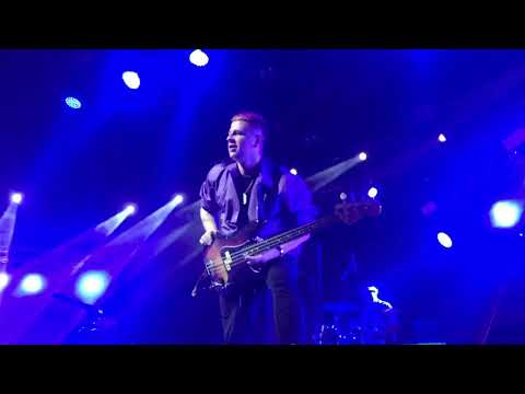 Видео: T FEST.ОДНО Я ЗНАЛ,ЙОУ НЕТУ,ЦВЕТИ,МИМО СТАРЫХ