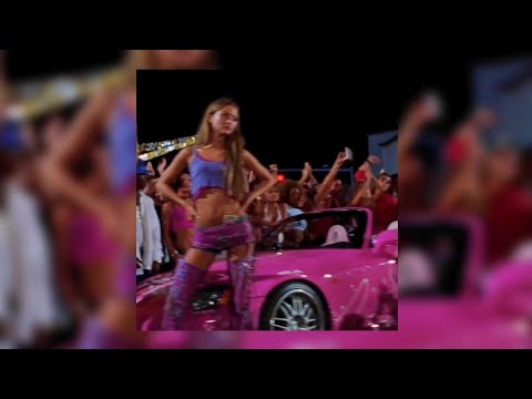 Видео: МИШКА - ПОШЛАЯ МОЛЛИ mishka by poshlaya molly|Instrumental (best part loop + reveb) EXTENDED