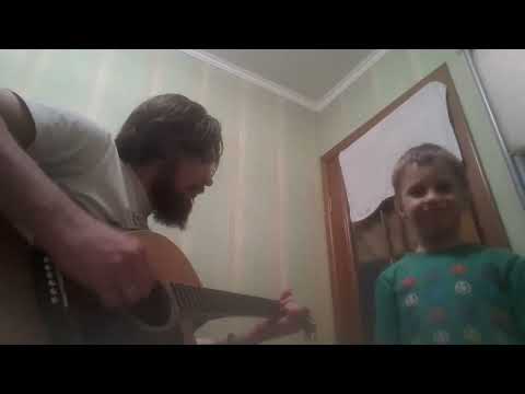 Видео: гр. "Антена Кузнецова" (как устройство для радиосвязи, только пишется по-другому)