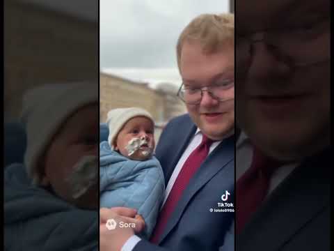 Видео: Сборник ИИ видео с t2x2 #тоха #тохашортс #t2x2 #t2x2ИИ #мем #котики #кот #funny #memes #t2x2истории