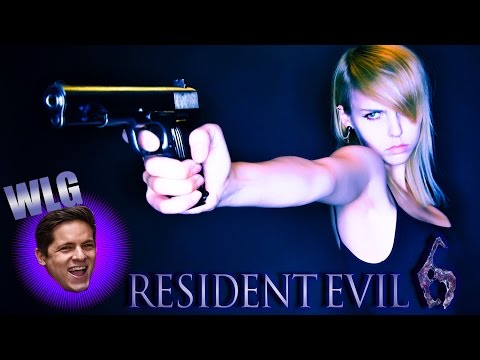 Видео: WELOVEGAMES ДЕНИС И АЛИНА РИН МОЧАТ ЗОМБАКОВ CO-OP [STREAM]