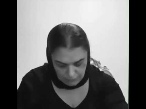 Видео: Обращение мамы погибшей Принцессы