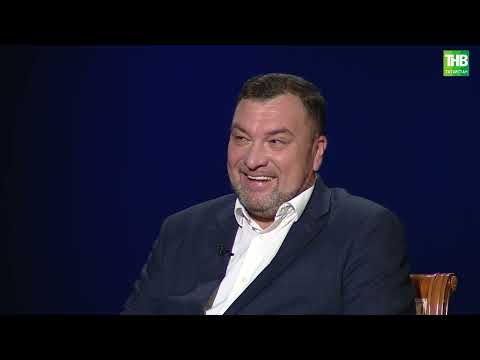 Видео: Равил Сабыр | Ком сәгате 23/06/2024