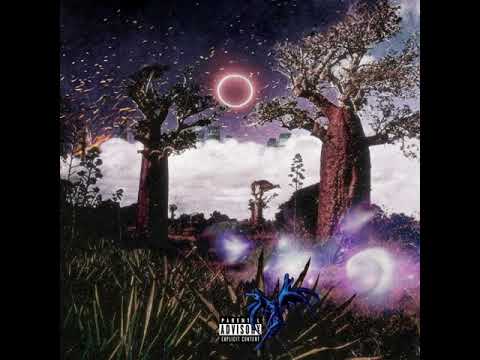 Видео: Платина, OG Buda - Ты не куришь (instrumental)