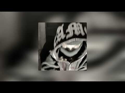 Видео: fortuna812 - кошмар (slowed) by.deezer