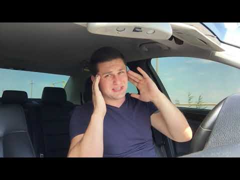 Видео: КУПИЛ Б/У ЛЕТИ В ТРУБУ  !!МЕРСЕДЕС Е 200 W212