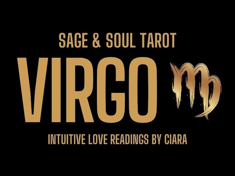 Видео: ДЕВА ♍️ ОСТОРОЖНО, ДЕВА... ОНИ НЕМНОГО СУМАСШЕДШИЕ 😳😒