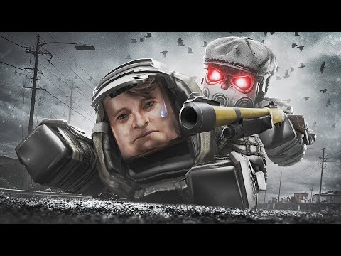 Видео: ВЕРНИ мне МОЁ ВРЕМЯ ZIV! 😡 | STALCRAFT: X