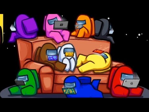 Видео: НА ЛЪЖАТА КРАКАТА СА КЪСИ!