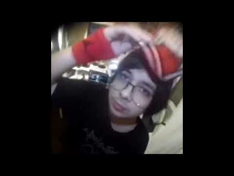 Видео: sqwore, гречка - удиви (demo)