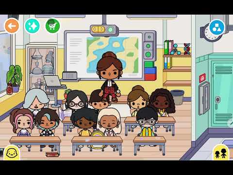 Видео: 10 листопада 2025 р.