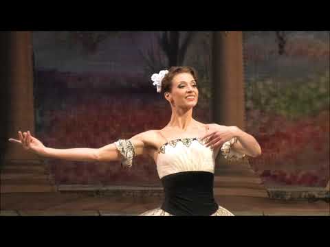 Видео: 11апреля2021 Екатерина Кондаурова Андрей Ермаков