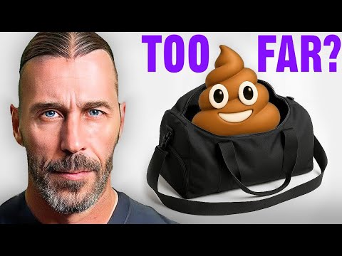 Видео: Ребрышки, которые я ненавидел