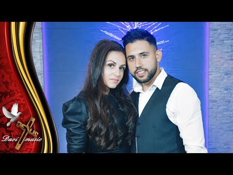 Видео: ASEN & HRISI - MARIA, ZNAESH LI? - 2021 / Асен и Хриси - Мария, знаеш ли? (TV VERSION) ✔️