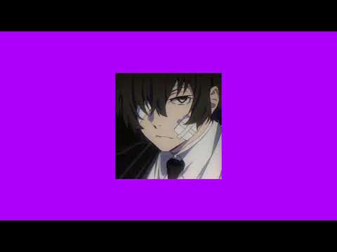 Видео: GONE.Fludd-Сахарный человек (Slowed)