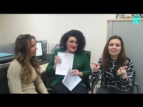 Видео: СФГ и Александр Рогов: помогают или вредят? Как думаете?