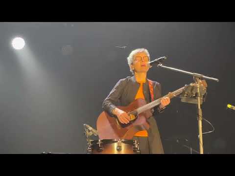 Видео: «Корабли» Сурганова и Оркестр Киров 24.03.23 Вятская филармония Программа « В лучшем виде»