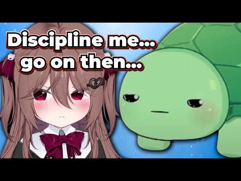 Видео: Злой Нейро возвращается в «Папину дочку»