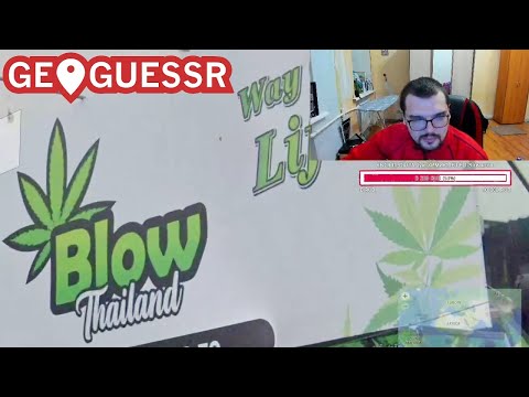 Видео: ДО 10 ПОБЕД! ДУЭЛИ В GEOGUESSR