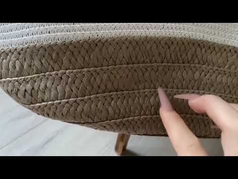 Видео: Асмр таппинг и скратчинг по комнате / Asmr tapping and scratching in my room / 방 안을 두드리고 긁는 Asmr