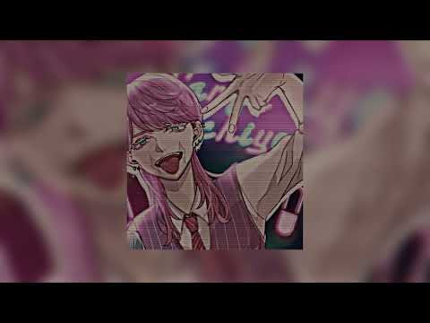 Видео: лсп-ползать ||speed up||