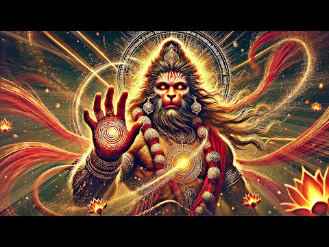 Видео: ⚠️ ВНИМАНИЕ! ЭТА МАНТРА ПРОБУЖДАЕТ МОГУЧИЕ СИЛЫ 🔥 СИЛА, СМЕТАЮЩАЯ ПРЕПЯТСТВИЯ! ПОЛНАЯ ЗАЩИТА. Мантра