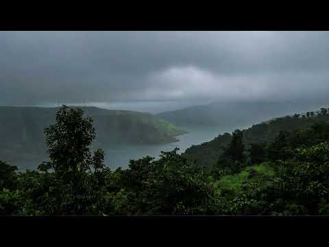 Видео: §52 "Пространство Дальнего Востока", География 9 класс, Полярная звезда