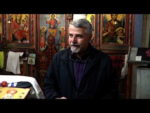 Видео: Иванчишта селово кичевска регија-втор дел