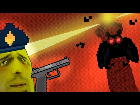 Видео: ▼БИТВА ЗА МАЯК (No one lives under the lighthouse) #2