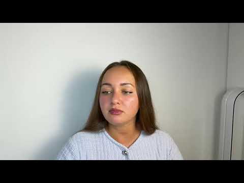 Видео: JLPT зима 2025: самое важное + ответы на ваши вопросы