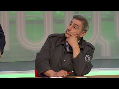 Видео: Комиците: Подаване на жалба в РПУ