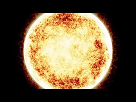 Видео: Terelya - Космонавт