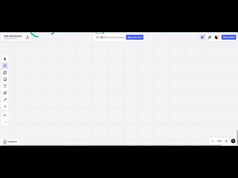 Видео: Конечные и бесконечные множества