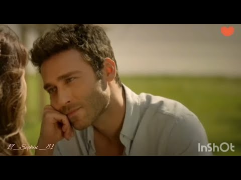 Видео: Seçkin Özdemir 🌟☀️🤴❤Сечкин Оздемир 🌟☀️🤴❤