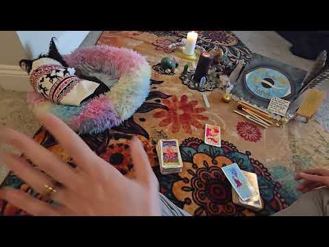 Видео: Их отвратительная энергия не прилипнет к вам.