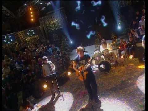 Видео: t.A.T.u. и Полюса-Поэзия HQ