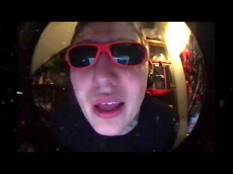 Видео: CMH  КОНЧЕНЫЙ EDWARD BIL И ЕГО РЭП(удаленное видео)