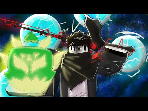 Видео: Прошел всё 27 И 27.1 в Обновлениях Blox Fruits! (розыгрышь) | BF | БФ | Блокс Фрутс