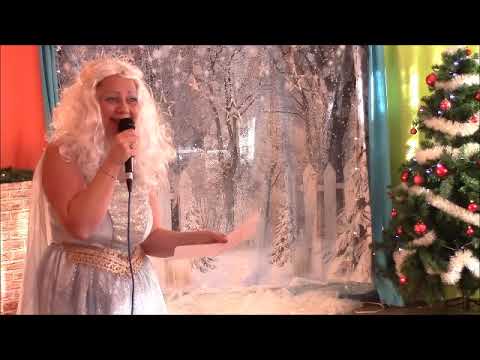 Видео: Kоледeн концерт на ДГ Звънче