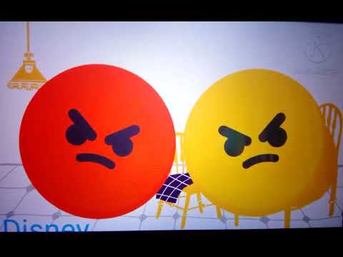 Видео: Переключение каналов во время профилактики (17.01.2018) [CAMRip]