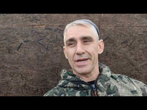 Видео: Про смерть. Крайне табуированная тема