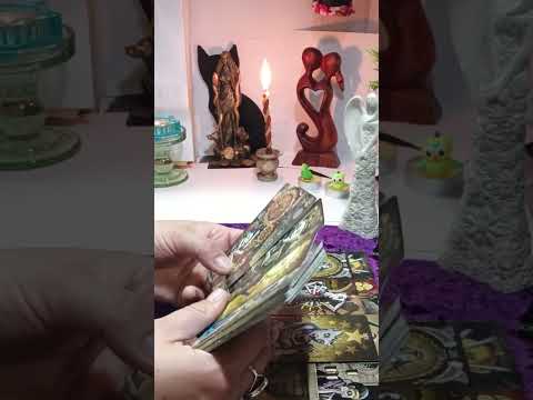 Видео: Как поменялось мнение о вас🤷😎🫣🤔👀