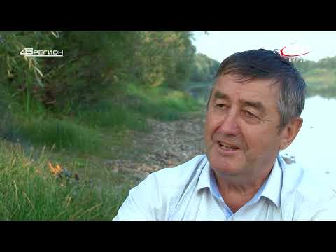 Видео: Дороги деревенские 03.09