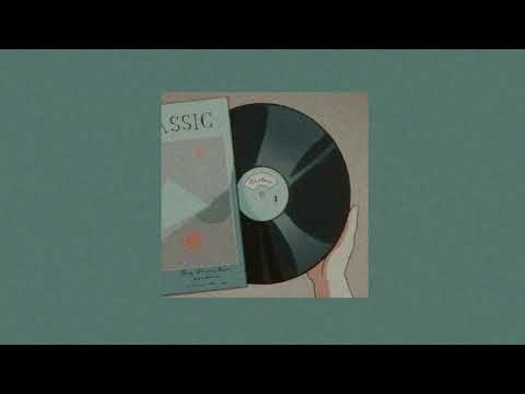 Видео: Дела Поважнее – Сердце [ 𝚂 𝚕 𝚘 𝚠 𝚎 𝚍  𝙳 𝚘 𝚠 𝚗 ]