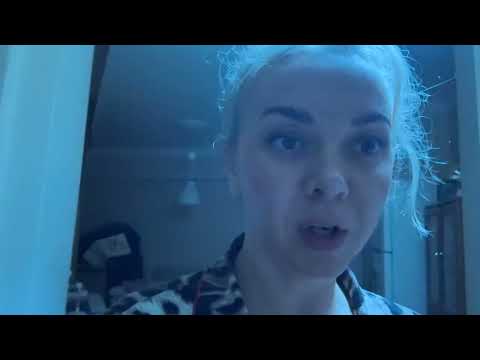 Видео: ДЕЛО БЫЛО ВЕЧЕРОМ ДЕЛАТЬ БЫЛО НЕЧЕГО