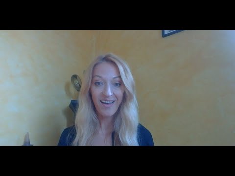 Видео: Как наладить контакт с высшим Я. Встреча и объединение нескольких душ одного ВЯ -делюсь опытом