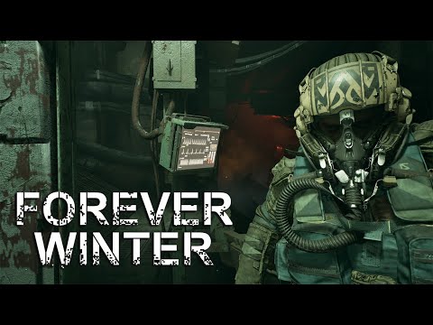 Видео: Forever Winter Фарм валюты