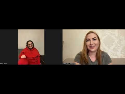 Видео: 📼 ЗАПИСЬ СЕССИИ ПО МЕТОДУ ЛЕГАЛИЗАЦИИ ПРАВДЫ