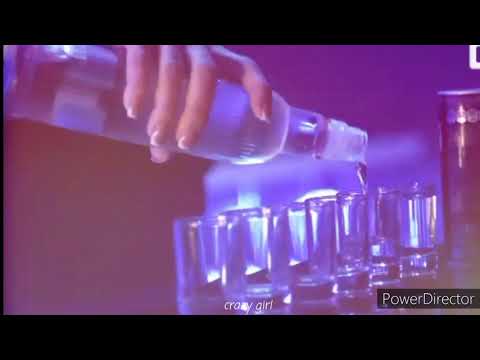 Видео: Taekook / Омегаверс / Извини, меня возбуждают только  беты / 1 часть